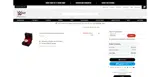 tagteam coupon verification screenshot