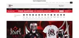 wwe24 coupon verification screenshot