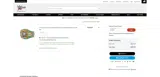 wwe29 coupon verification screenshot