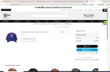 PINFALL coupon verification screenshot