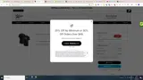 PINFALL coupon verification screenshot