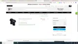 wwe29 coupon verification screenshot