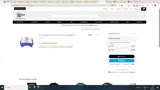 SUPERSTAR coupon verification screenshot