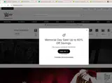 pin1 coupon verification screenshot