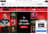 BELT25 coupon verification screenshot