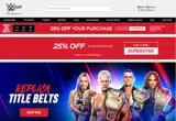 SUPERSTAR coupon verification screenshot