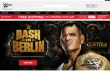 wwe29 coupon verification screenshot