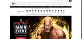 WWE29 coupon verification screenshot