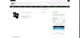 PAZEPERKS coupon verification screenshot