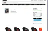 CHASEXPAZE coupon verification screenshot