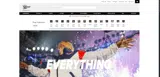 PIN1 coupon verification screenshot