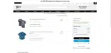 PAZE30 coupon verification screenshot