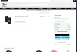 PAZE coupon verification screenshot