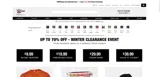 WWE29 coupon verification screenshot