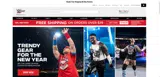 WWE29 coupon verification screenshot