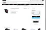 WWE10 coupon verification screenshot