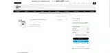 PAZEPERKS coupon verification screenshot