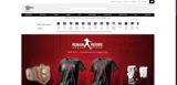 PINFALL coupon verification screenshot