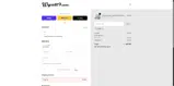 15OFF coupon verification screenshot