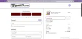 Free10 coupon verification screenshot
