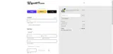COUPERT10 coupon verification screenshot