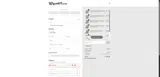 PAYDAY coupon verification screenshot