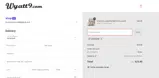 SAVENOW coupon verification screenshot