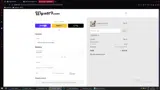 PAYDAY coupon verification screenshot
