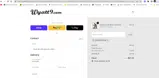 DAYSMARLOPEZ coupon verification screenshot