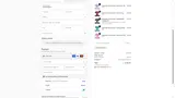WYLD CUB coupon verification screenshot