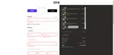 HUNTER10 coupon verification screenshot
