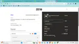 HUNTER10 coupon verification screenshot