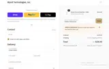 FREEFILTERSIGNUP coupon verification screenshot