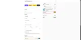3MONTHJOY coupon verification screenshot