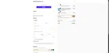WYND25 coupon verification screenshot