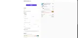 WYND25 coupon verification screenshot