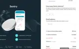 PROPER20 coupon verification screenshot