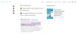 WYND25 coupon verification screenshot