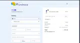 TEFI10 coupon verification screenshot