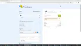 RAVO10 coupon verification screenshot