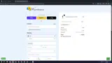 SIMPLYCODES coupon verification screenshot