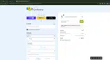 SIMPLYCODES coupon verification screenshot
