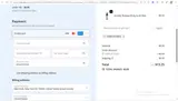 SIMPLYCODES coupon verification screenshot