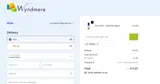 10PAKA coupon verification screenshot