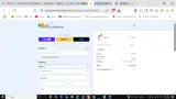 POVO10 coupon verification screenshot