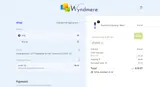 SIVI10 coupon verification screenshot
