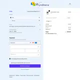 RAFA coupon verification screenshot