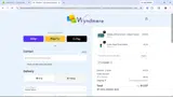 LUISGABA coupon verification screenshot