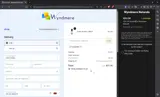 LUISGABA coupon verification screenshot