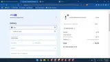 SIMPLYCODES coupon verification screenshot
